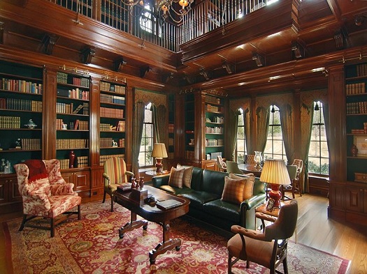victorian library interior.jpg